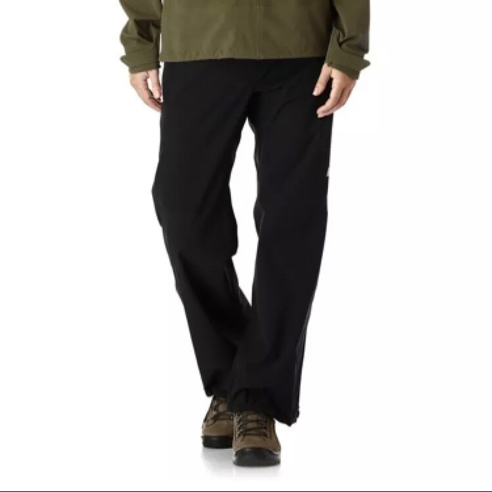 REI Co-op Snow Pants E1 Elements- Women's Petite 6